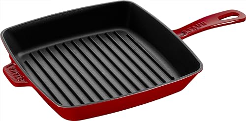 STAUB Pans