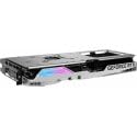 MSI GeForce RTX 4070 Super 12G Ventus 3X OC Gaming Video Card - 12GB GDDR6X, PCI Express Gen 4, 192-bit, 3X DP v 1.4a, HDMI 2.1a (Supports 4K & 8K HDR)