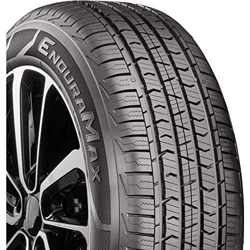 Cooper Discoverer EnduraMax All-Season 225/60R18 100H Tire
