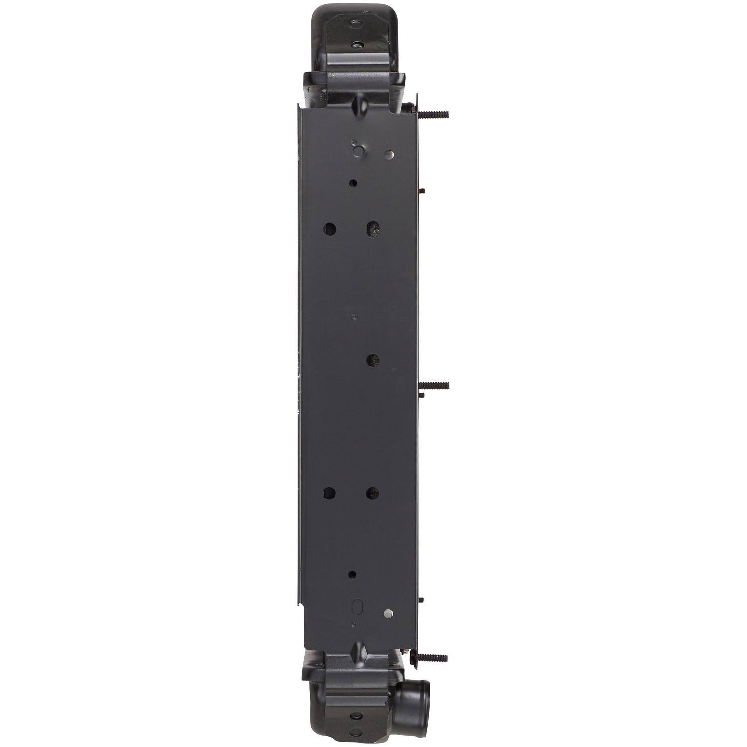 Spectra Premium CU332 Radiator