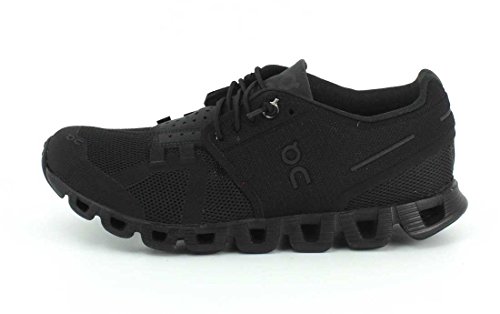 On Women's Cloud 5 Sneakers