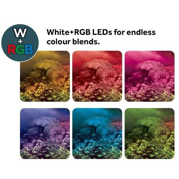 Fluval Flex - Pet Supplies online store