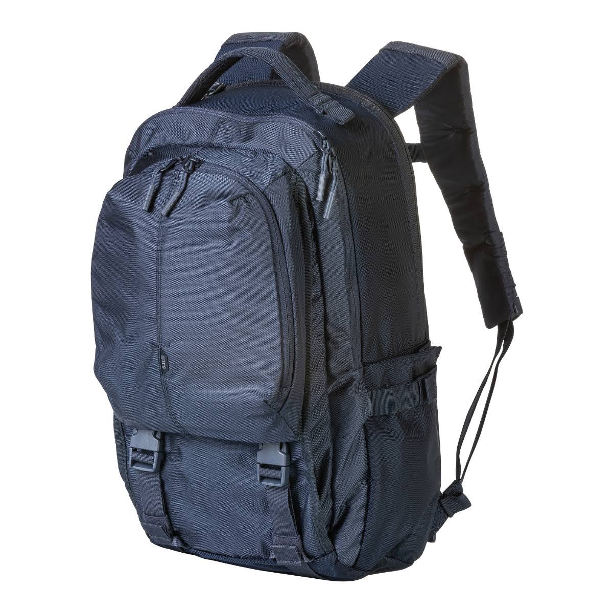 5.11 Tactical Lv18 29L Backpack - Night Watch