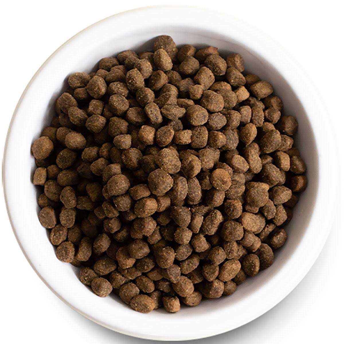 Open Farm Puppy Grain-Free Dry Dog Food - Pet Supplies online store