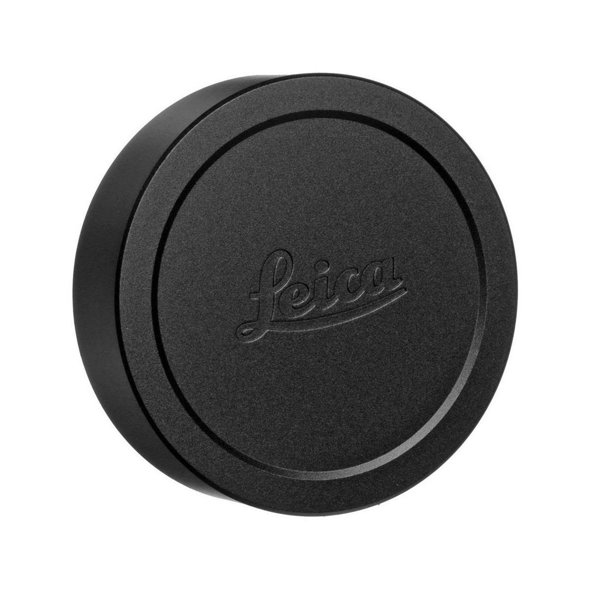 Leica Metal Cap for APO-Summicron-M 50mm f/2.0 ASPH Lens 14398