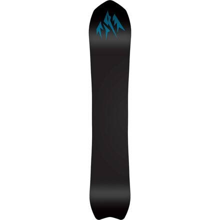 Jones Stratos Snowboard
