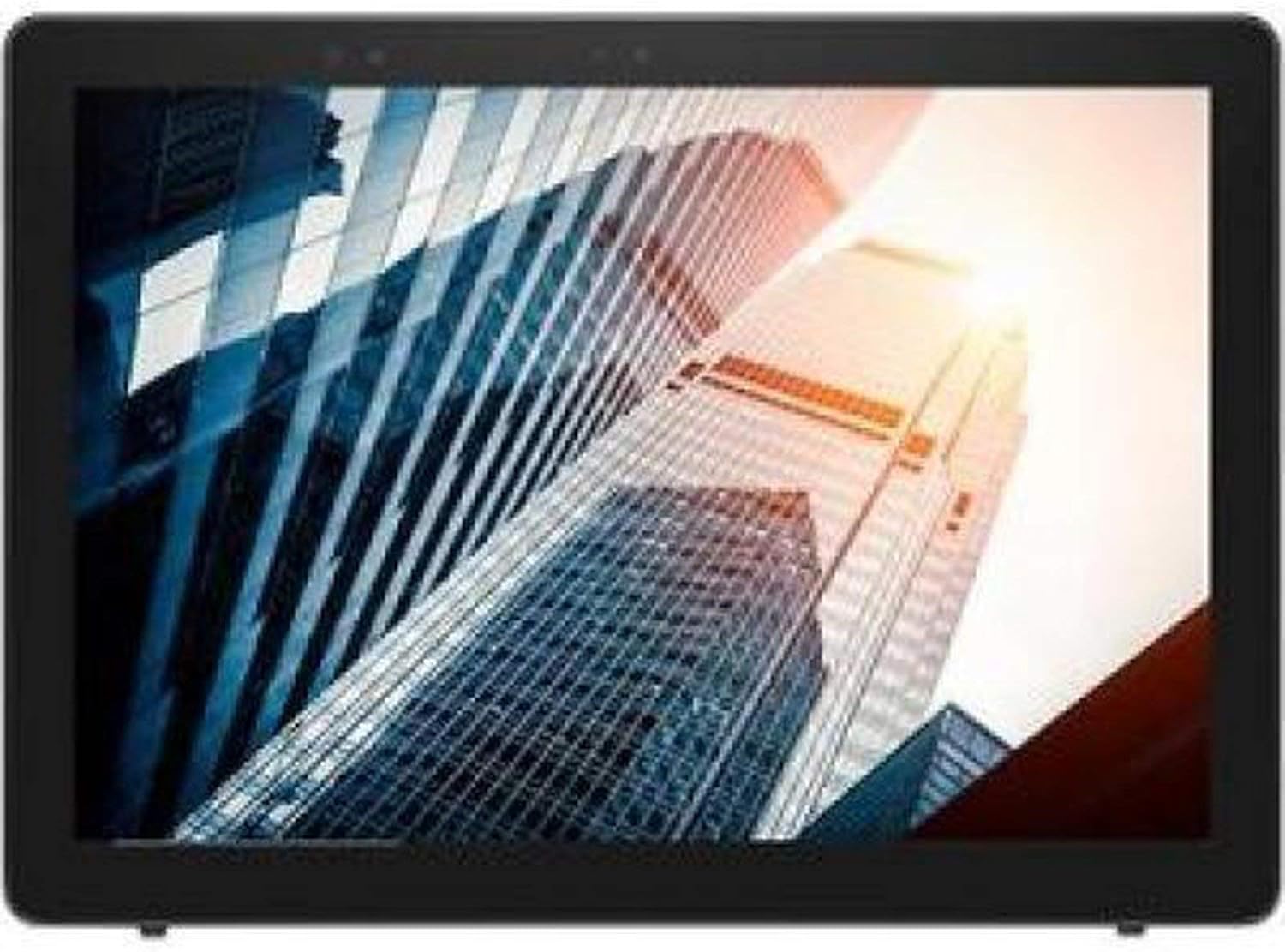 Dell Latitude 5285 2-in-1 FHD 12.3in Touch Laptop PC - Intel Core i5-7300U 2.6GHz 8GB 256GB SSD Windows 10 Professional (Renewed)