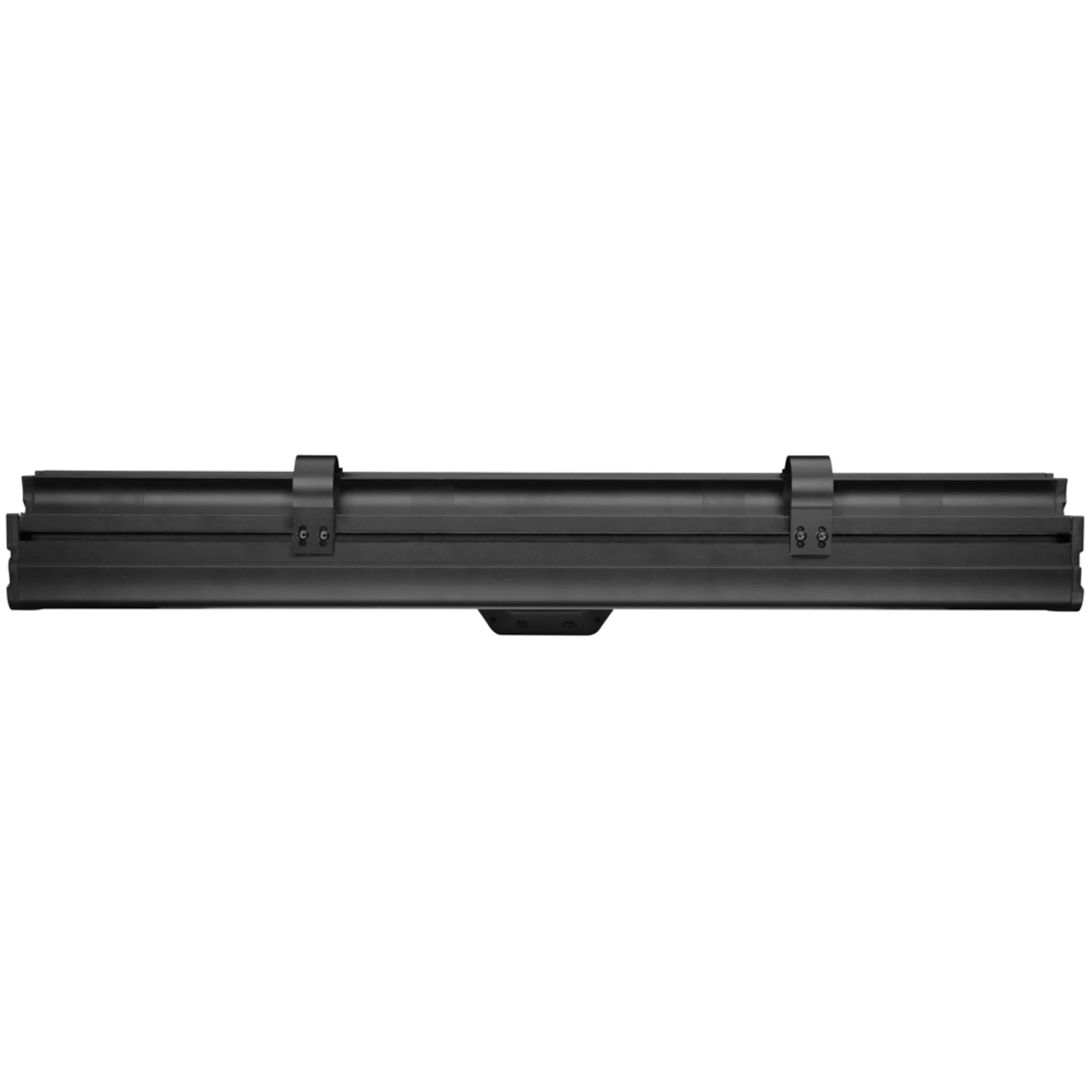 BOSS Audio Systems BRRC34 34 Inch Amplified Sound Bar Sound System with Bluetooth Remote Controller