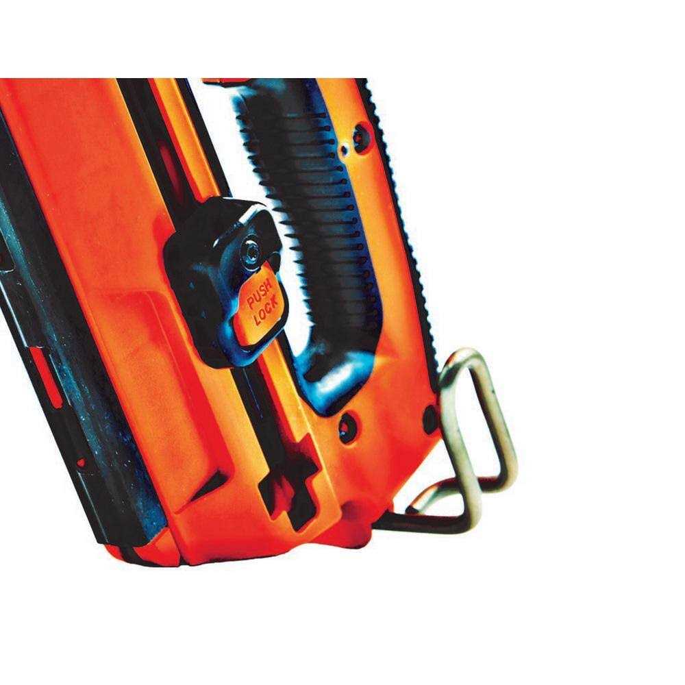 Paslode CFN325XP Cordless Framing Nailer 906300