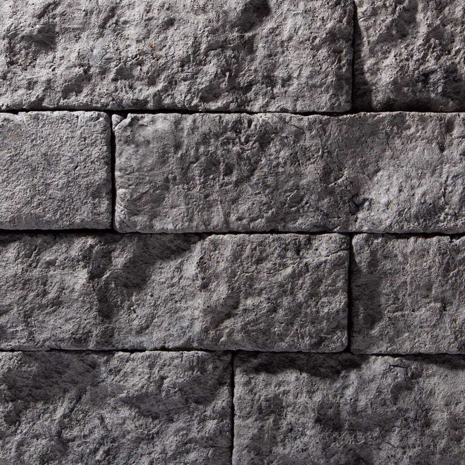 Evolve Stone Stone Veneer Fire Rated