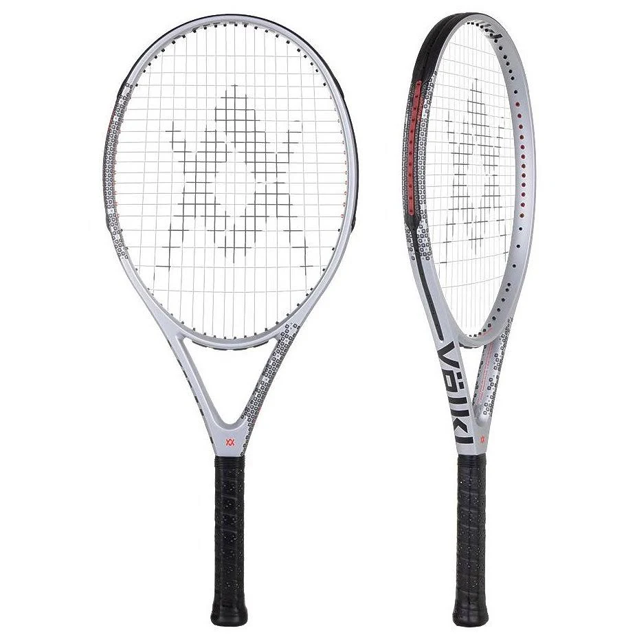 Volkl V Feel 2 Tennis Racquet