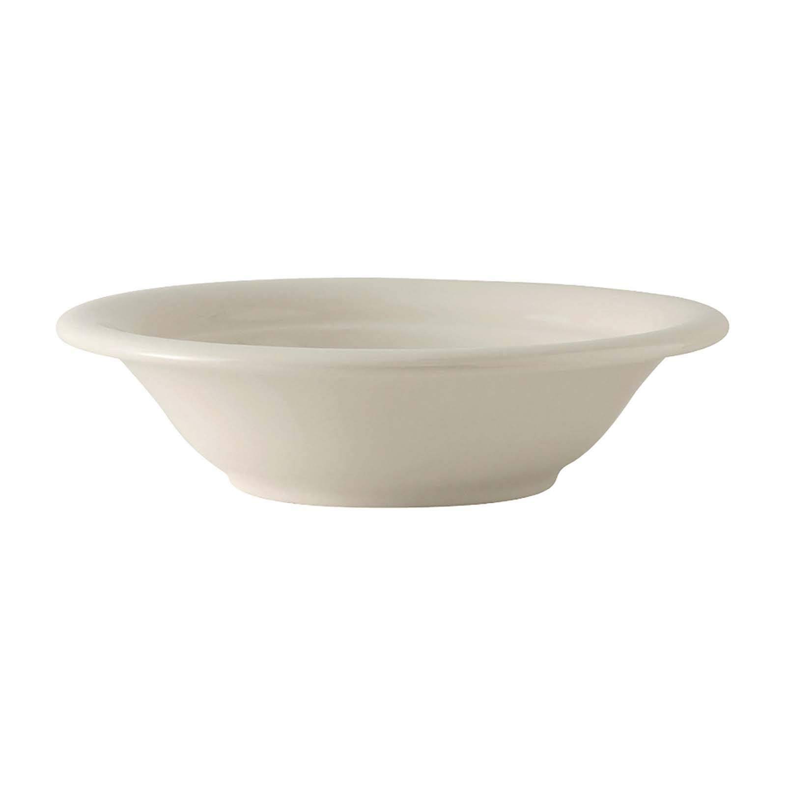 Tuxton China BEB-400C Pasta Bowl 38oz, Eggshell