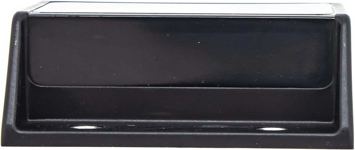Polaris 2884848 Ride Command Navigation Upgrade 2.0 2020-2021 Slingshot S SL