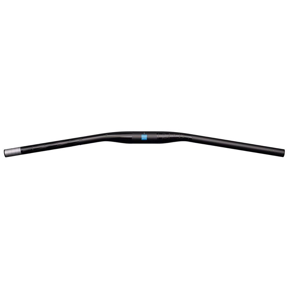 Pro Tharsis 3Five Mini Rise Handlebar 2021 Carbon 78cm/35mm