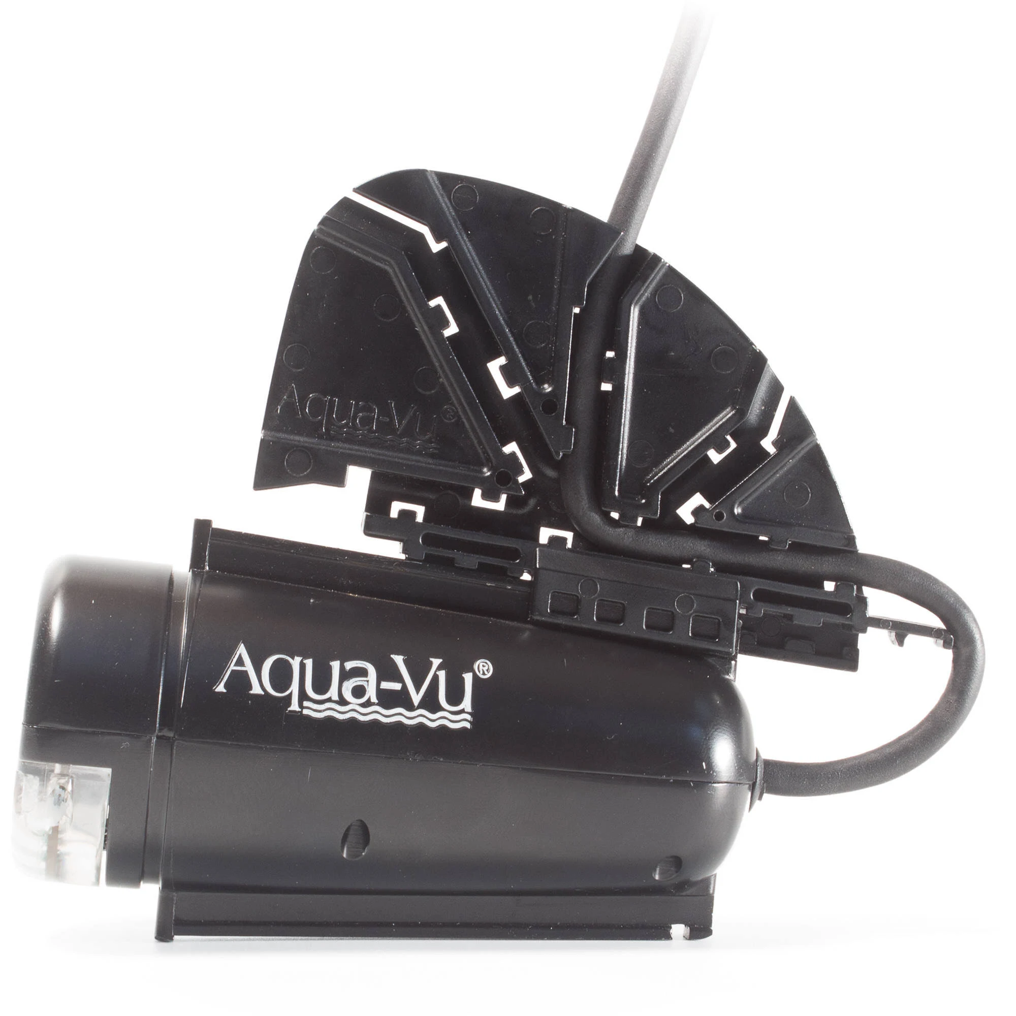 Aqua-Vu AV 715c Action Camera