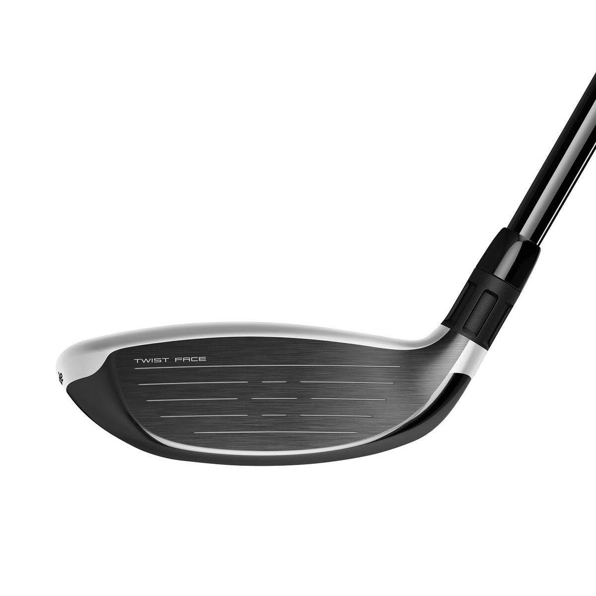 TaylorMade M6 Fairway Wood