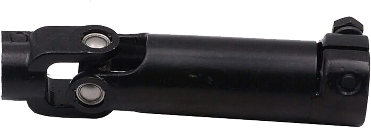 Sz Machparts Steering Column Intermediate Shaft 55351285AC Fit for Dodge Ram 1500 2500 3500 2006-2013