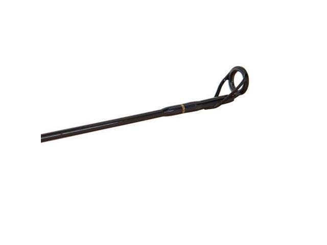 Shimano Talavera Inshore Spinning Rod - TESIS70MB