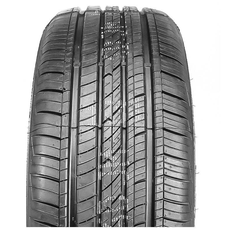 Cooper CS5 Grand Touring 215/70R15 98T Tire