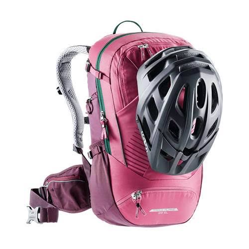 Deuter Trans Alpine 28 SL Arctic-Petrol 28 L