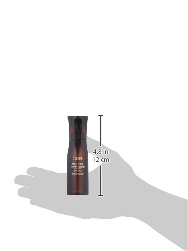 Oribe Maximista Thickening Spray