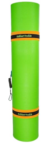 Floating Water Mat Lily Pad for Swimming Lakes Boats Rivers Ocean