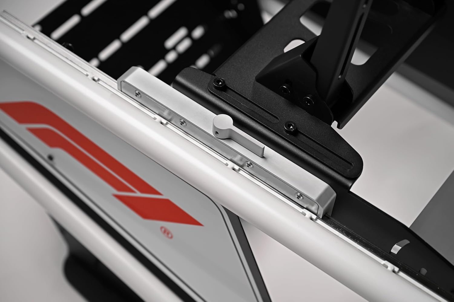 Playseat® Formula Intelligence - F1® Edition