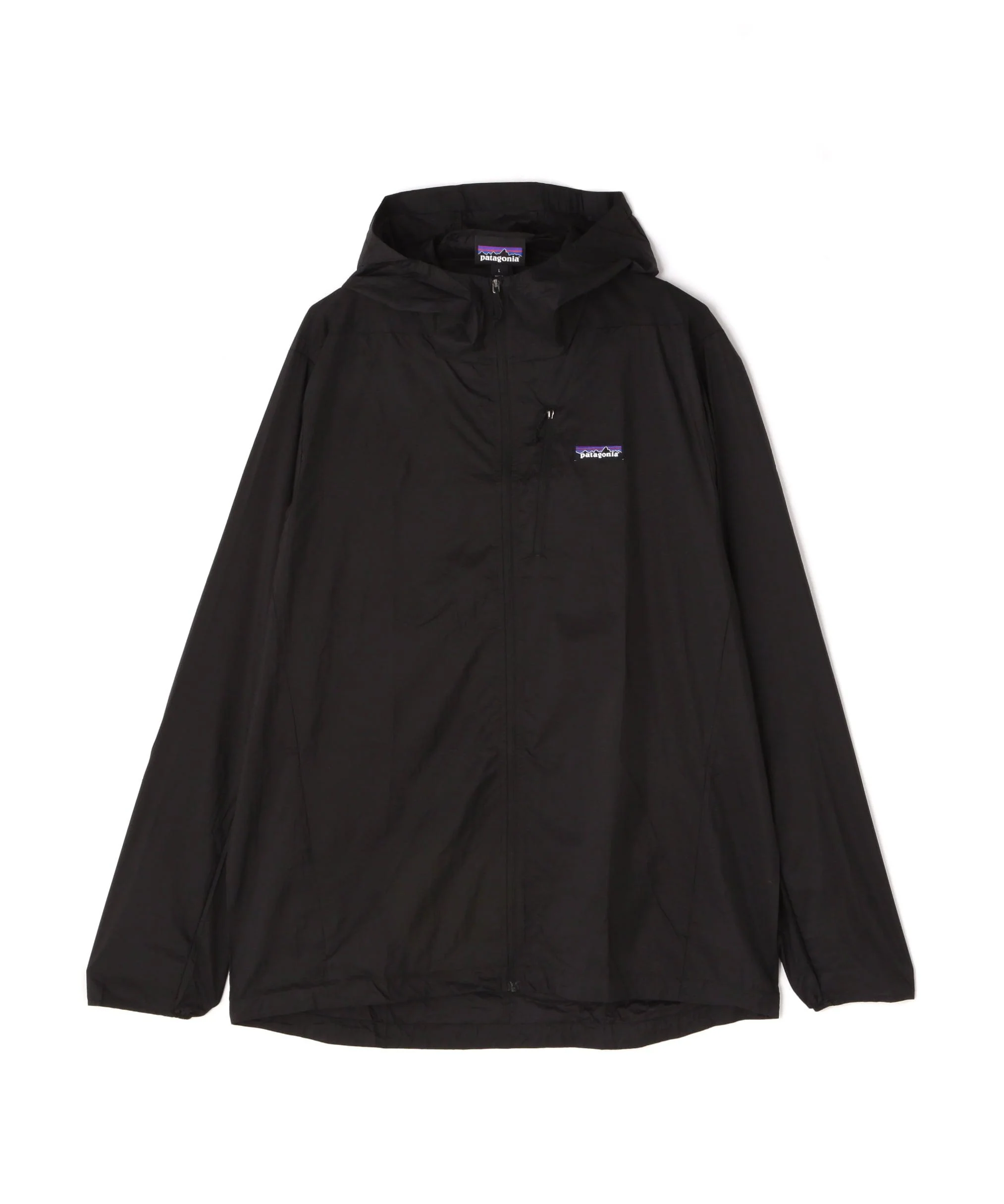 Patagonia / Patagonia Men's Houdini Jacket