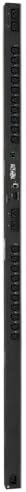 Tripp Lite Metered PDU, 20A, 38 Outlets (6-C19 & 32-C13), 200-240V, C20/L6-20P 10 ft. Cord, 0U Vertical Rack-Mount Power (PDUMV20HV)