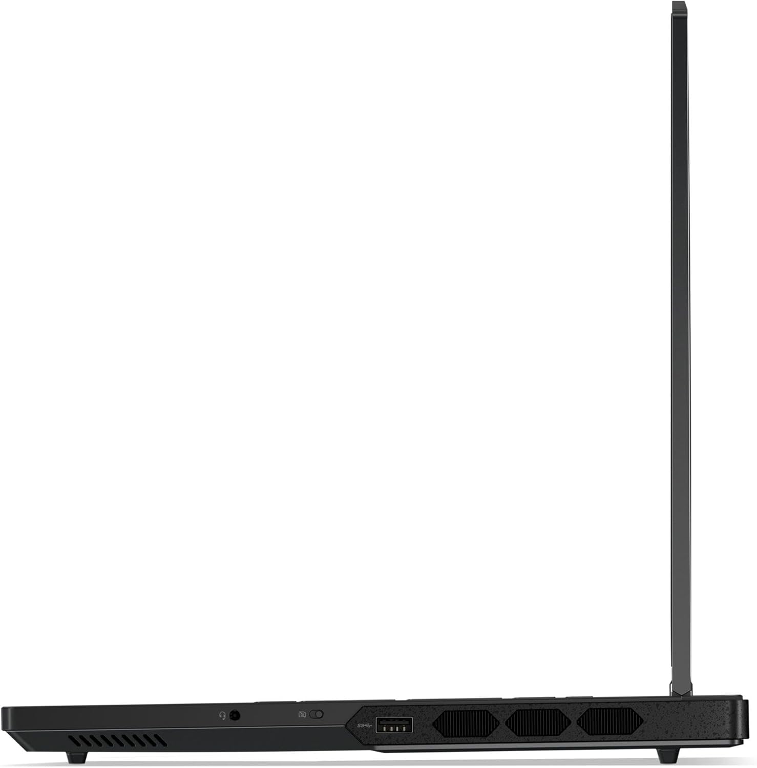 Lenovo Legion Pro 7 Gen 8 AMD 16" Gaming Laptop (2024 Model) AMD Ryzen 9 7945HX 16C, NVIDIA GeForce RTX 4090 16GB, 32GB RAM, 2TB (1TB+1TB) NVMe SSD, 16.0" IPS QHD+ 500 nits 240Hz, Windows 11 Home