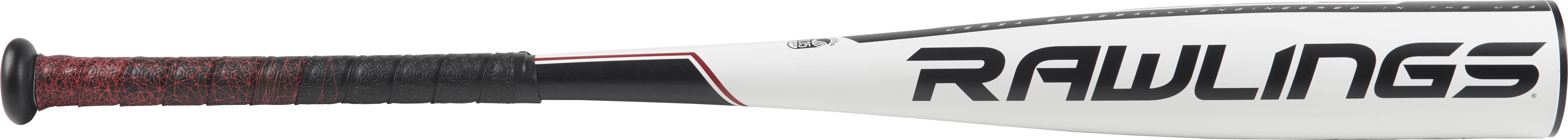 Rawlings 2019 5150 -10 USSSA Baseball Bat