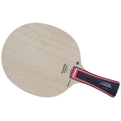 Stiga Carbonado 145 - Offensive+ Table Tennis Blade by TableTennisStore