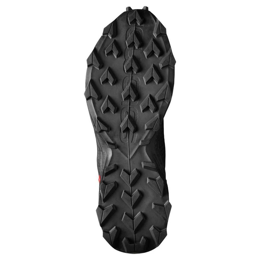 Salomon Alphacross Blast 14