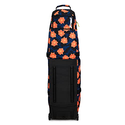 OGIO Golf Travel Cover Wheeled Travel bag