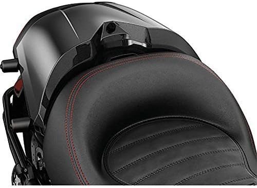 Can-Am Spyder All F3 Models Roadster Mono Seat Cowl 219400494 New Oem