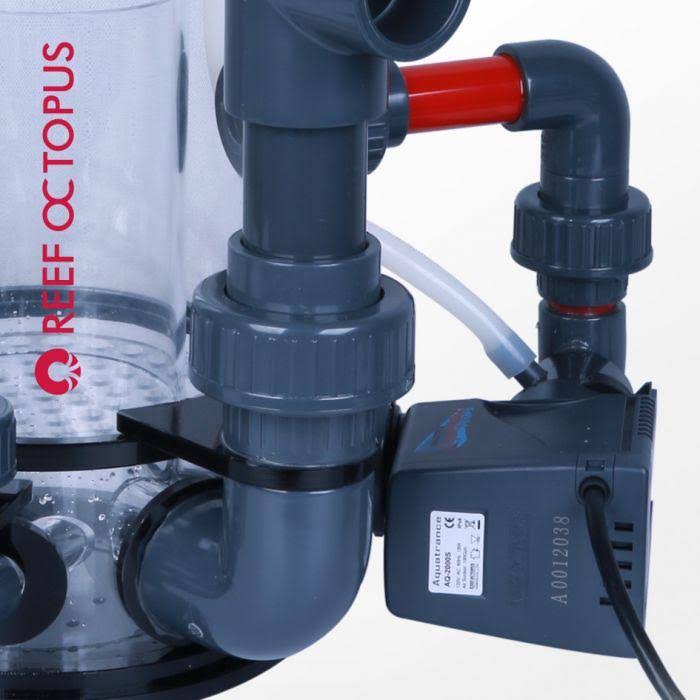 Reef Octopus Classic 150ext Recirculating Protein Skimmer