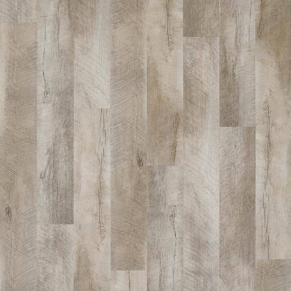 Mannington Adura Rigid Seaport Sandpiper Luxury Vinyl