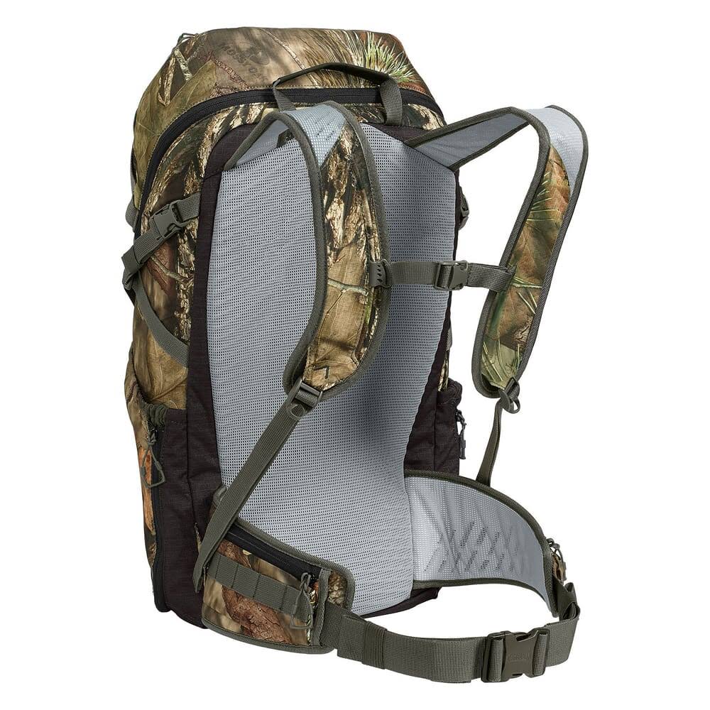 CamelBak Trophy TS Hunting Pack