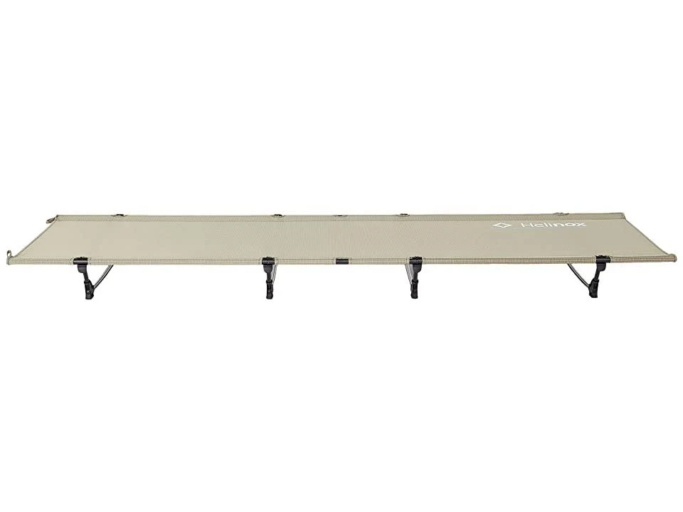 Helinox - Lite Cot - Sand