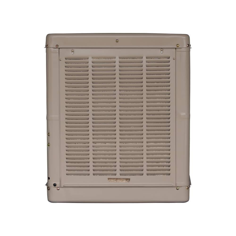 Essick Ducted Evaporative Cooler N31D