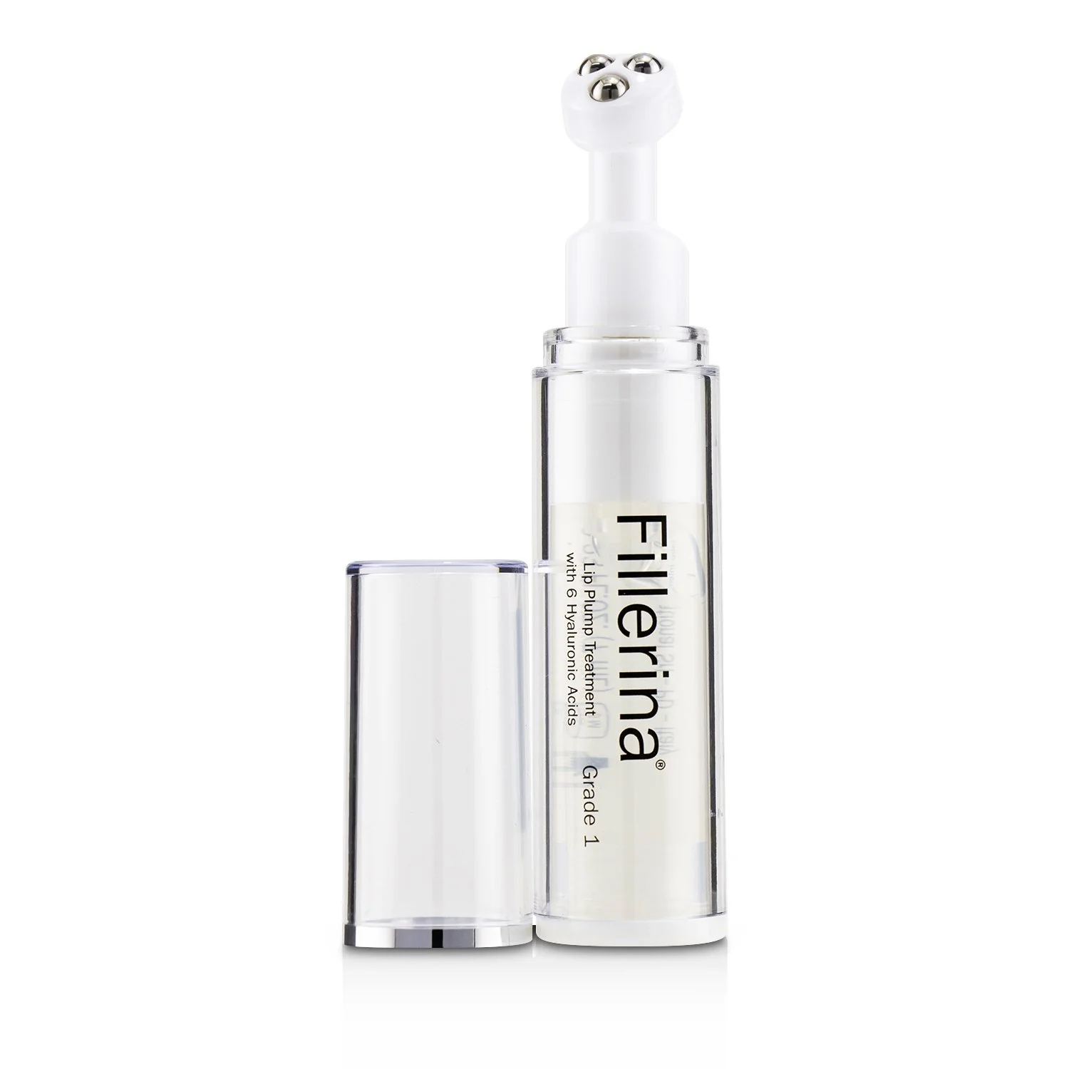 Fillerina Lip Plump - Grade 1  7ml/0.23oz