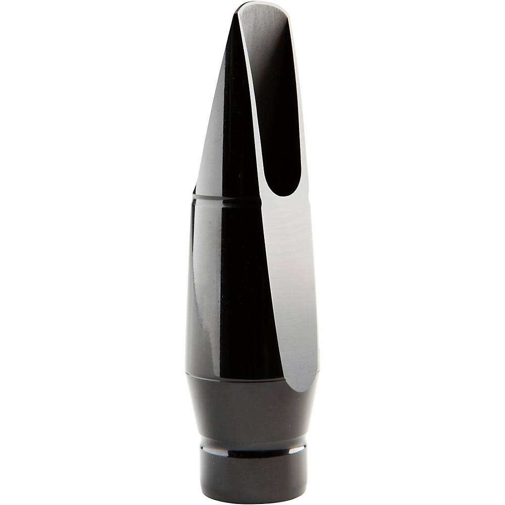 Vandoren Optimum TL5 Tenor Saxophone Mouthpiece