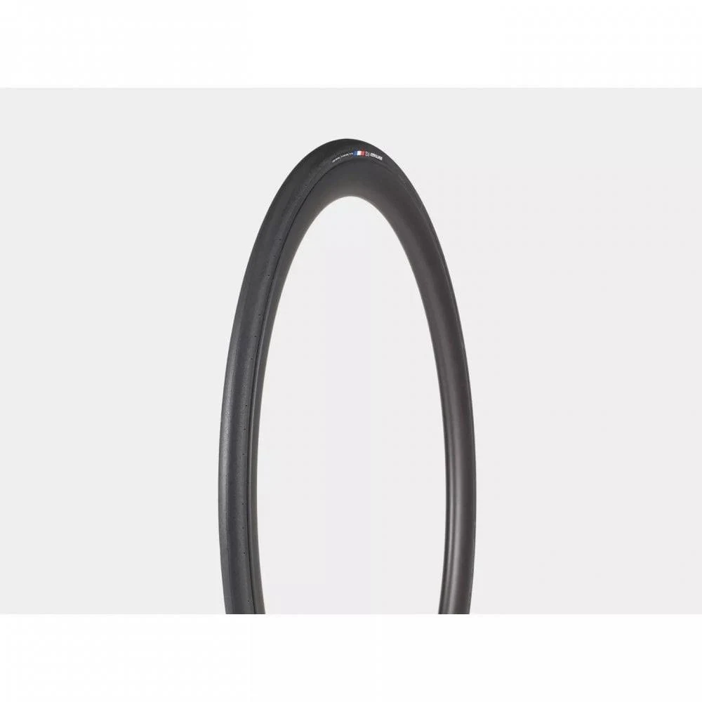 Bontrager R3 Hard-Case Lite TLR Road Tire