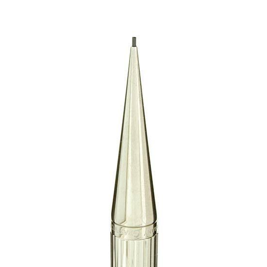 Graf Von Faber-Castell Classic Pencil Platinum