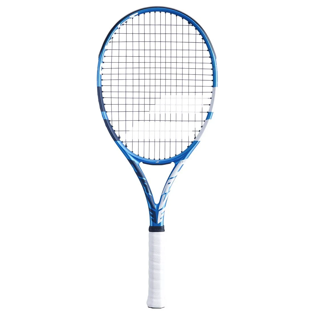 Babolat Evo Drive Tennis Racquet
