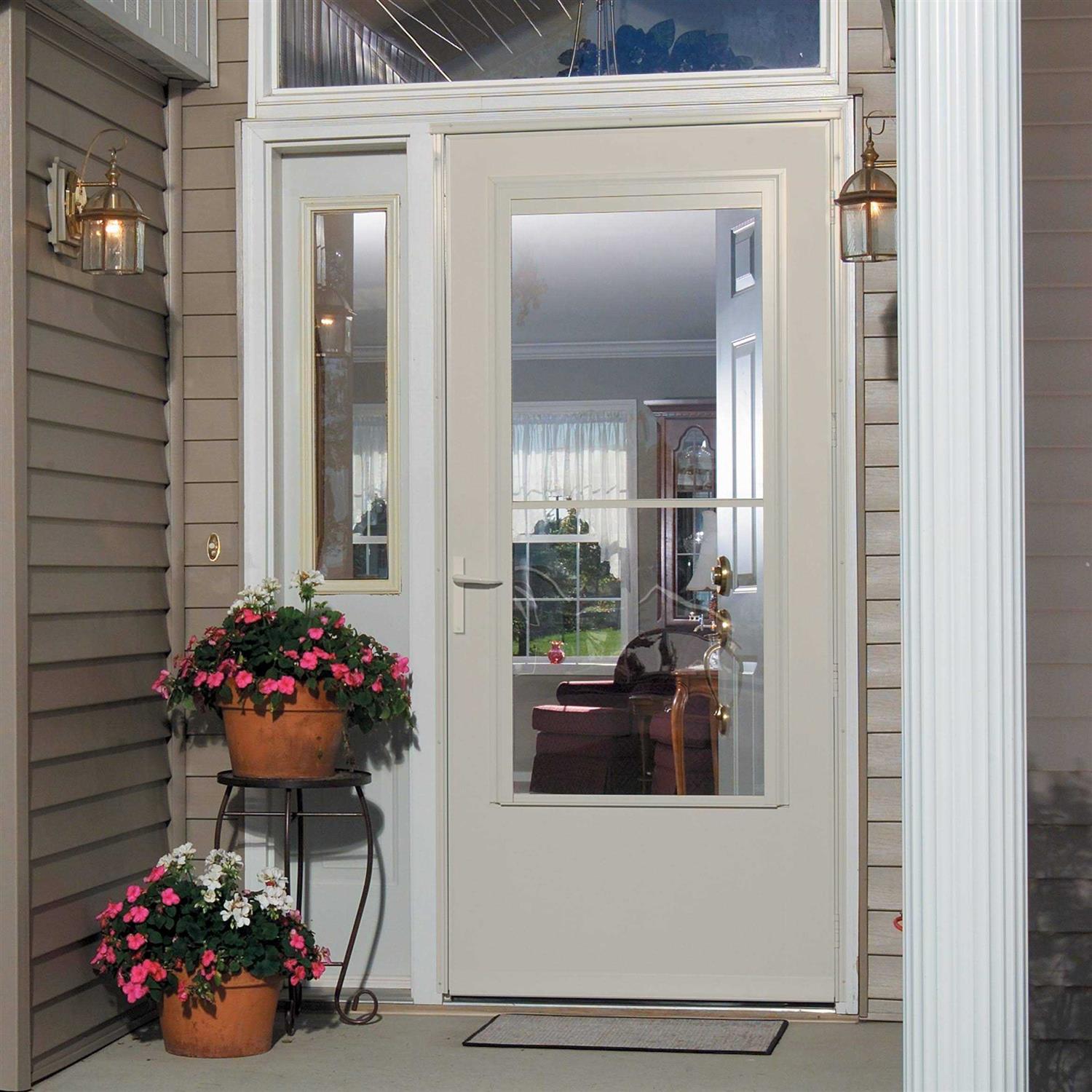 Larson 37081032 Storm Door