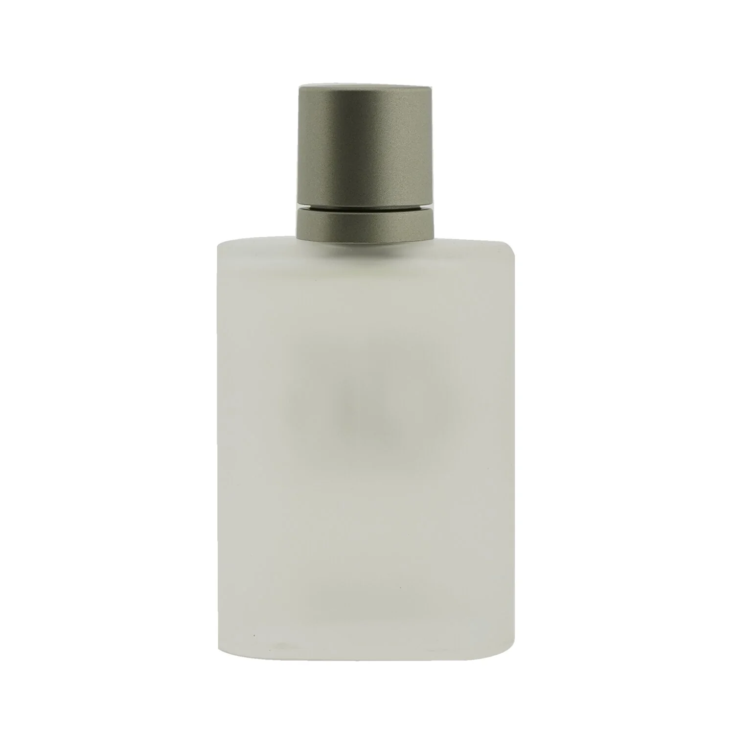 Giorgio Armani Acqua Di Gio Eau De Toilette Spray  30ml/1oz