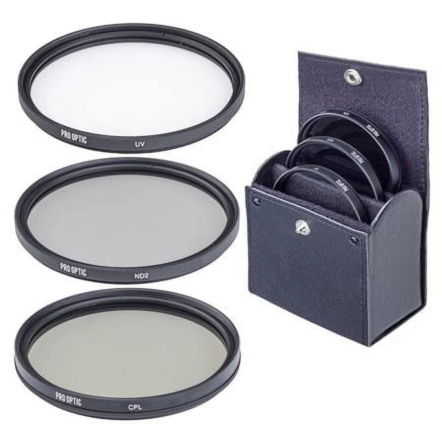 Alpha a6400 Mirrorless Digital Camera with 18-135mm f/3.5-5.6 OSS Lens - Bundle With Camera Case, 32GB SDHC Card, 55mm Filter Kit, Cleaning Kit, Card Reader, Memory Wallet, Mac Software Pack
