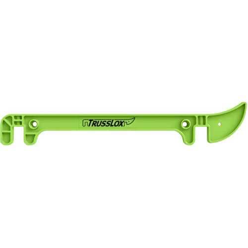 TrussLox 24 Spreader Bar Bracing System #SB24A