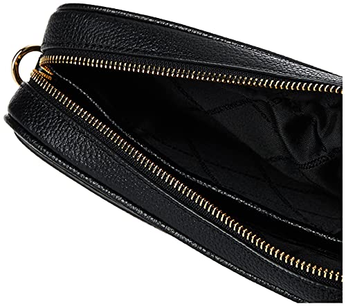 MICHAEL Michael Kors Jet Set Charm Large East/West Camera Crossbody
